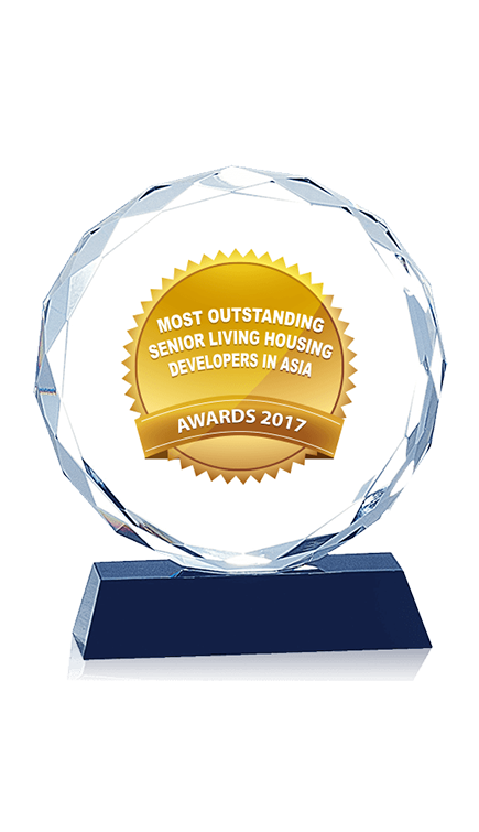 primus senior living about awards for most outstanding senior living housing 