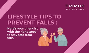 primus senior living our guide image on lifestyle tips
