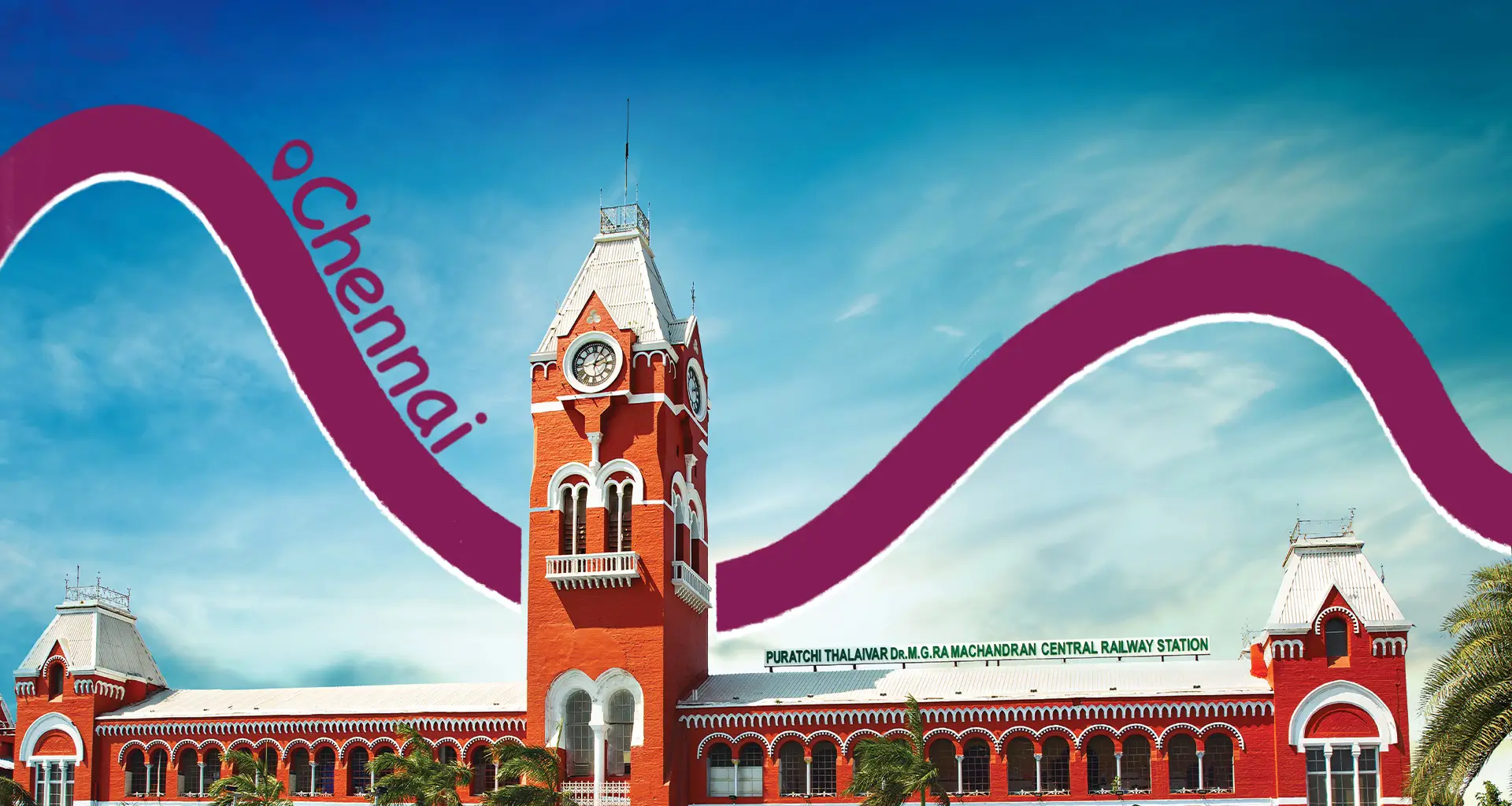 Primus Life Chennai Desktop Banner