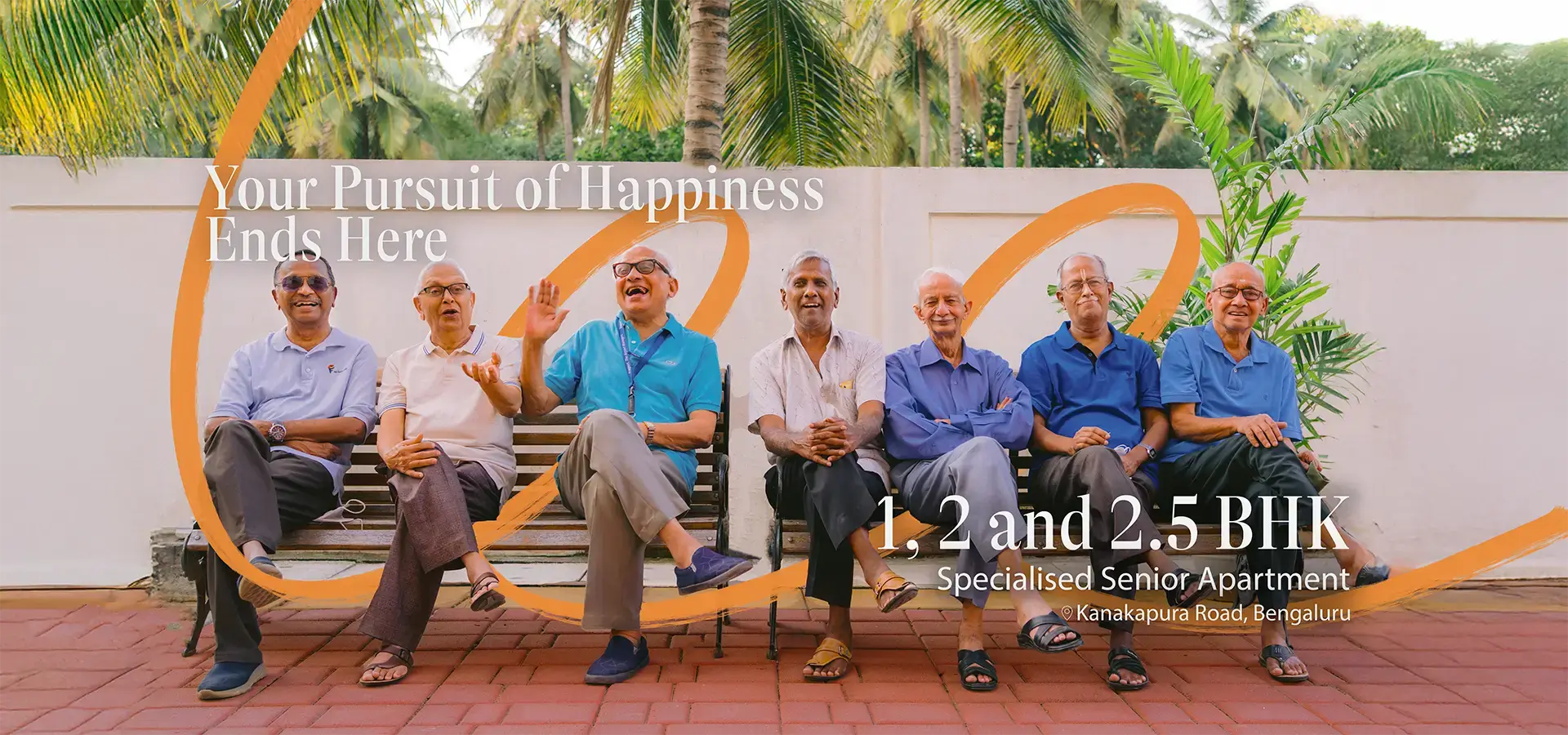 Primus Darpan Desktop Banner