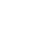 White apartment icon representing housing at Primus Darpan.