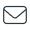 Color email icon for contact information at Primus Darpan site.