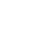 White email icon from the contact section of Primus Darpan site.
