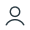 User profile Icon