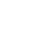User profile icon with white background from the Primus Darpan site.