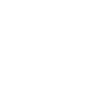 Empyrean Concierge Service at Primus Darpan