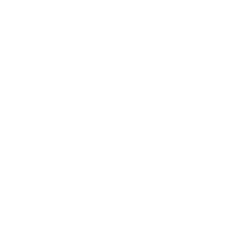 Fitness and Games Facilities at Primus Darpan