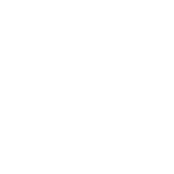 Hospitality Services at Primus Darpan