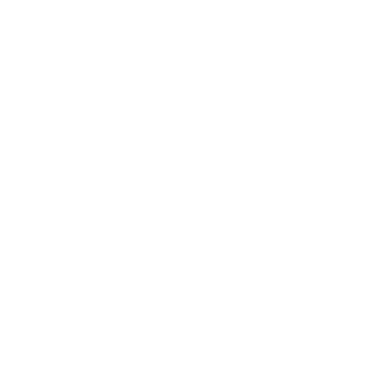 Community of Like-Minded Companions at Primus Darpan
