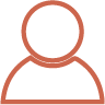 Primus Ohana project name logo image.