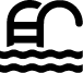 Design element image from Primus Zion site (1aBYHf.png).