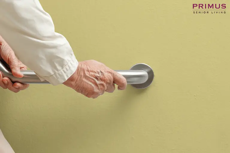How Do Retirement Properties Work - Primus blog desktop banner
