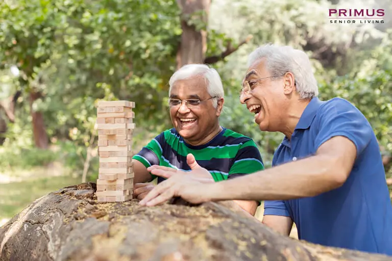 5-brain-games-that-can-improve-seniors-mental-health banner image
