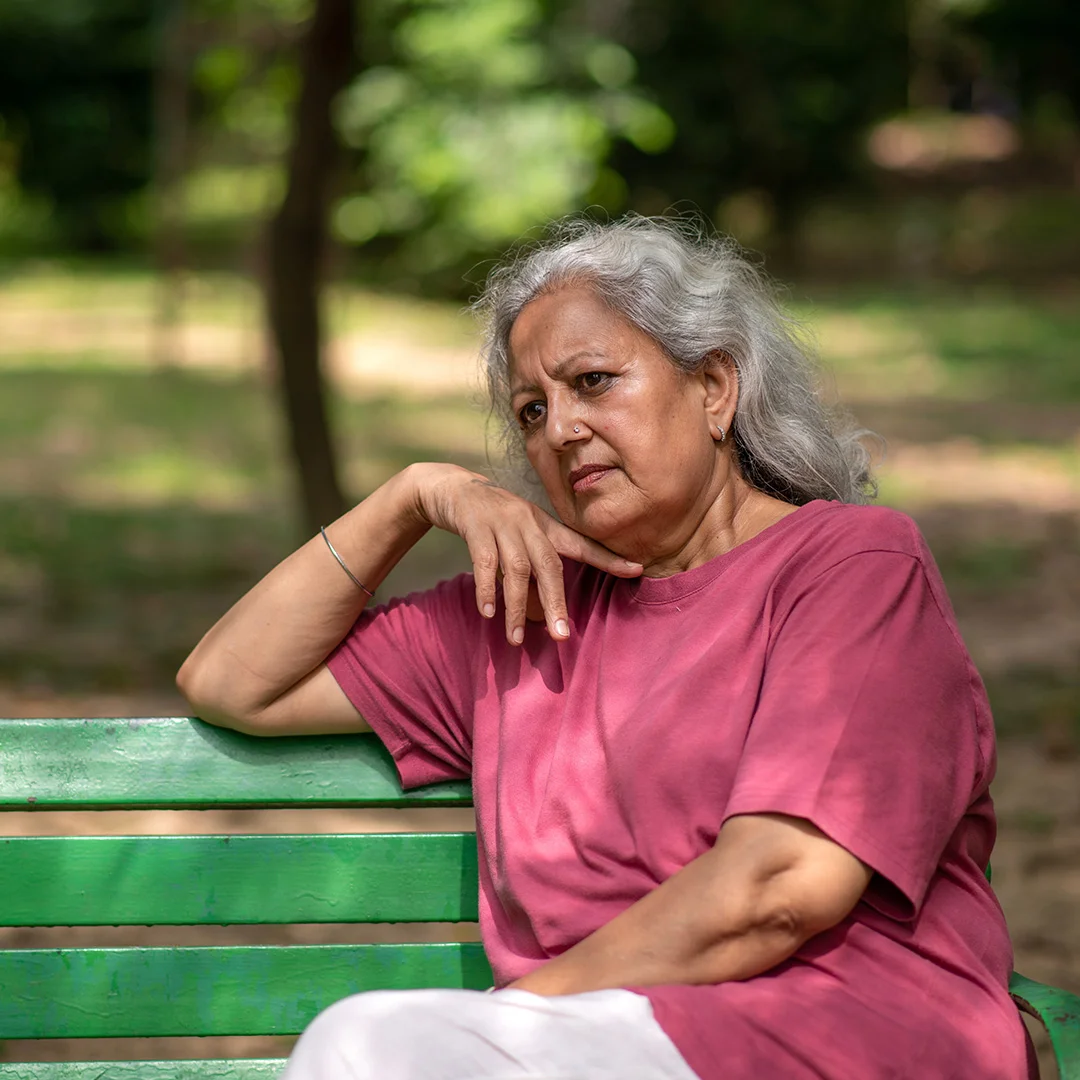 How Climate Change Is Shaping Senior Wellness: The Urgent Need for Thoughtful Care