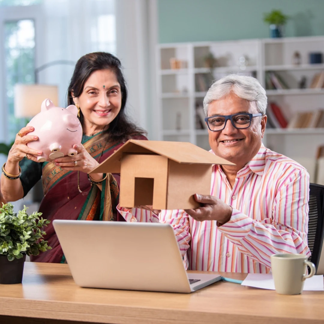 One-Stop Guide to Financial Planning for Active Seniors