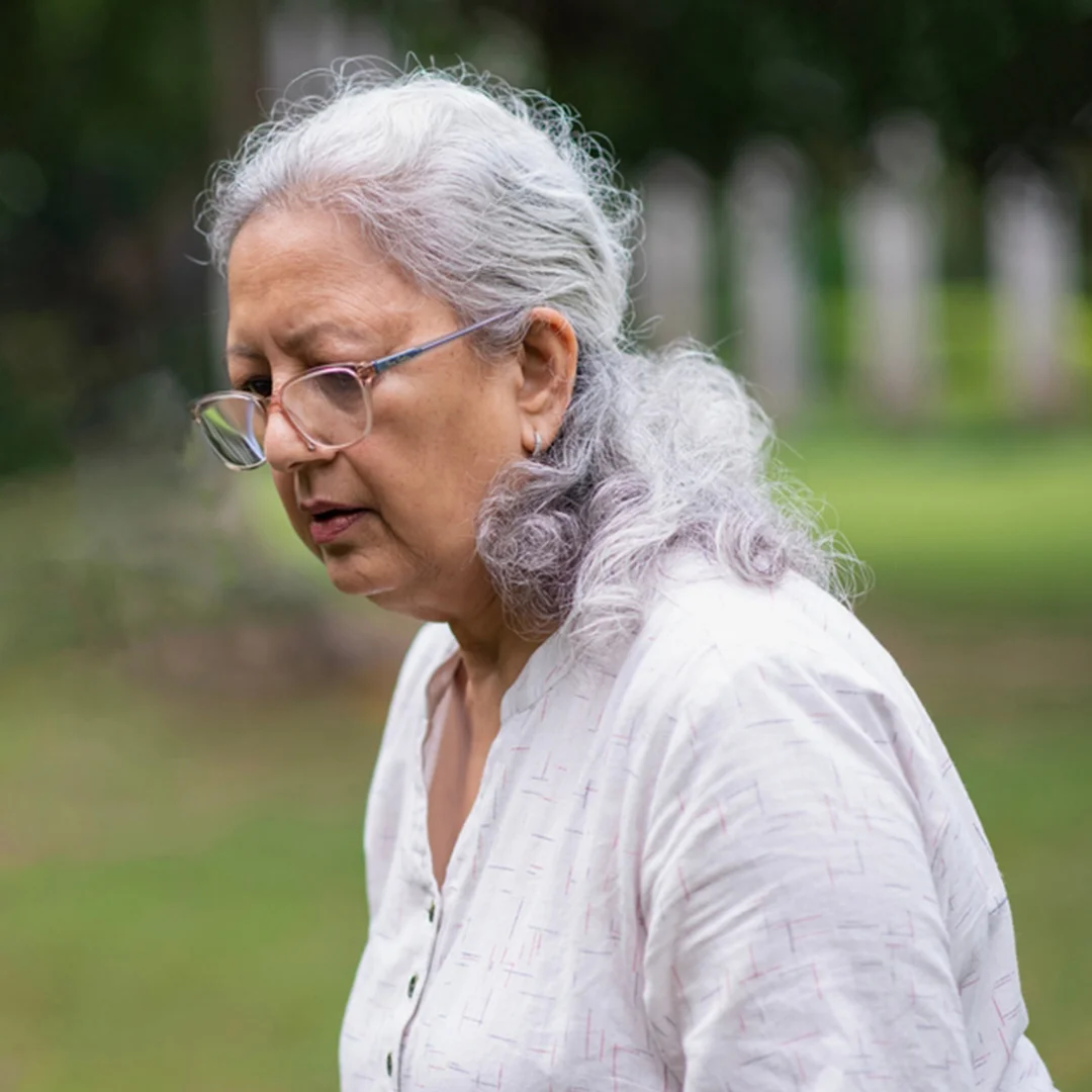 When To Move From Assisted Living To Memory Care