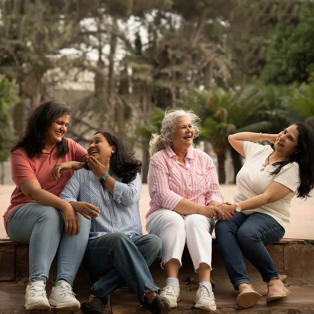 How Do Retirement Properties Work?