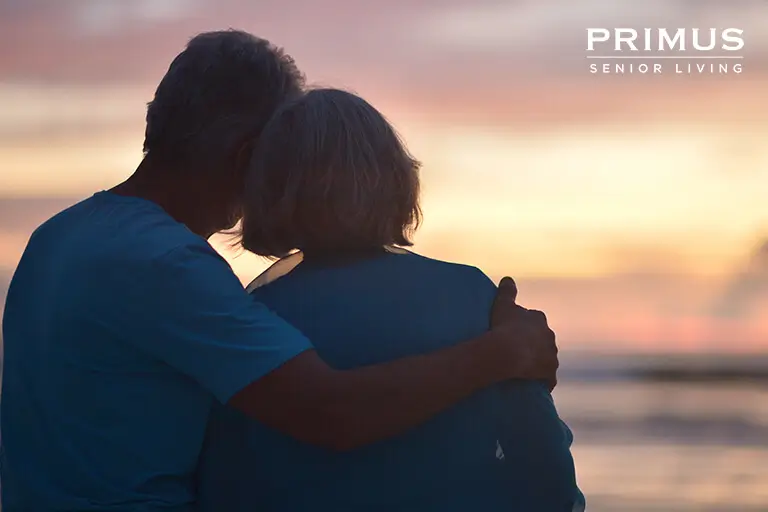 Primus Senior Living Pune: One Of The Best Cities To Spend Your Golden Years. Here's Why Blog Image