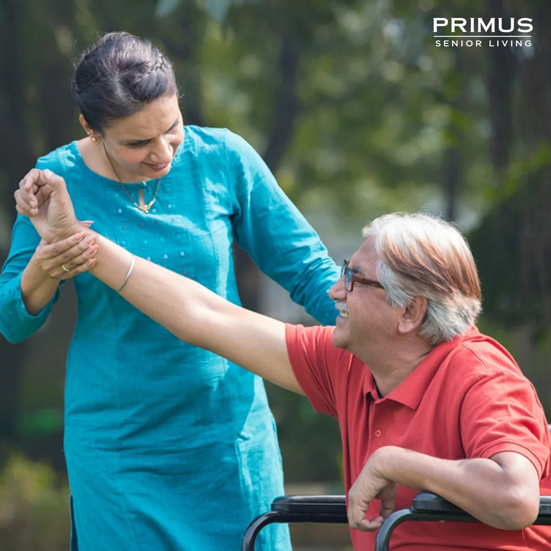 primus-blog-feb-25-mobile-banner-3