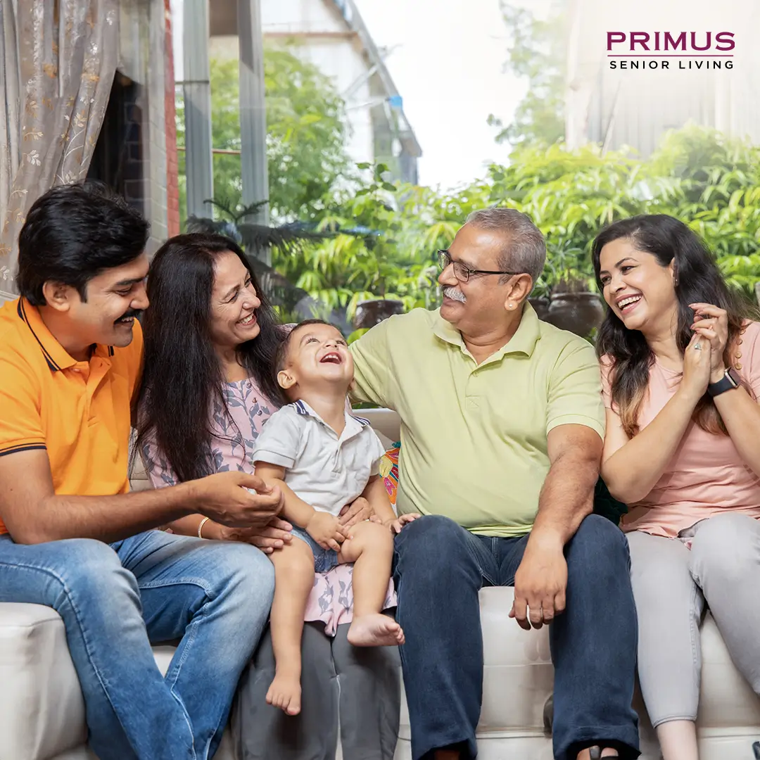 primus-blog-mobile-banner-mar-25-1