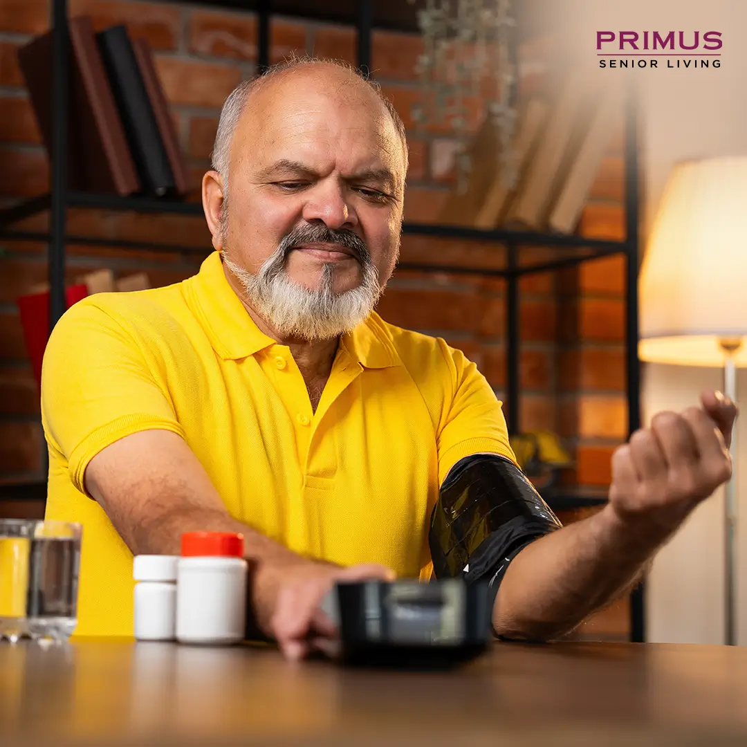 primus-blog-mobile-banner-mar-25-2
