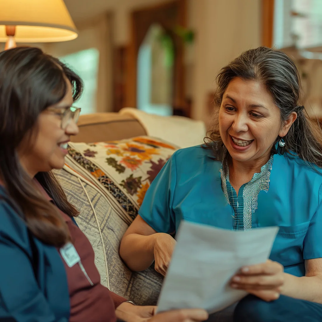 Senior Living Investment: Opportunities and Risks