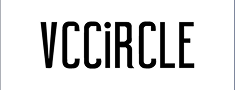 VCCircle
