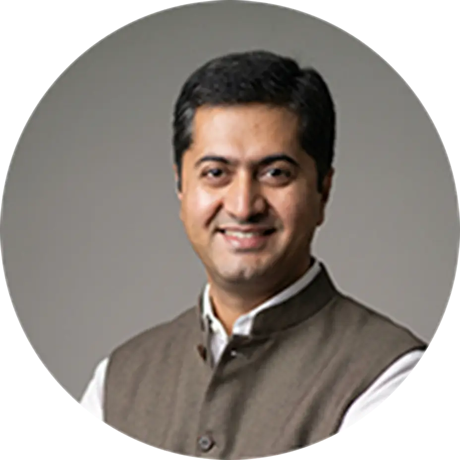 Narendra Nagaraju