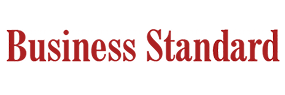 Business Standard
