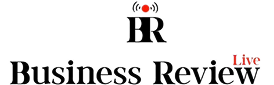 Business Review