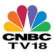 CNBC TV18