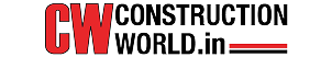 Construction World