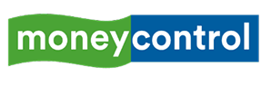 MoneyControl
