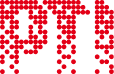 PTI