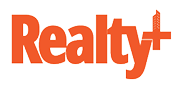 Realty Plus
