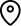 primus location