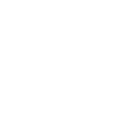 Community & Belonging