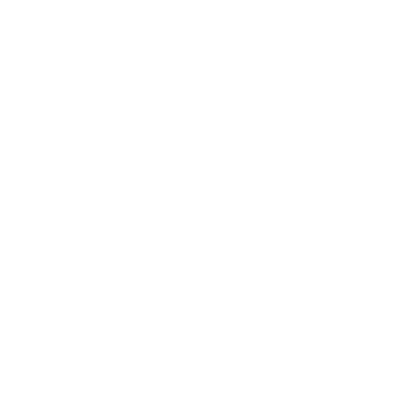 Healthspan