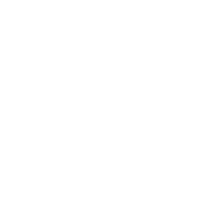 Move Daily