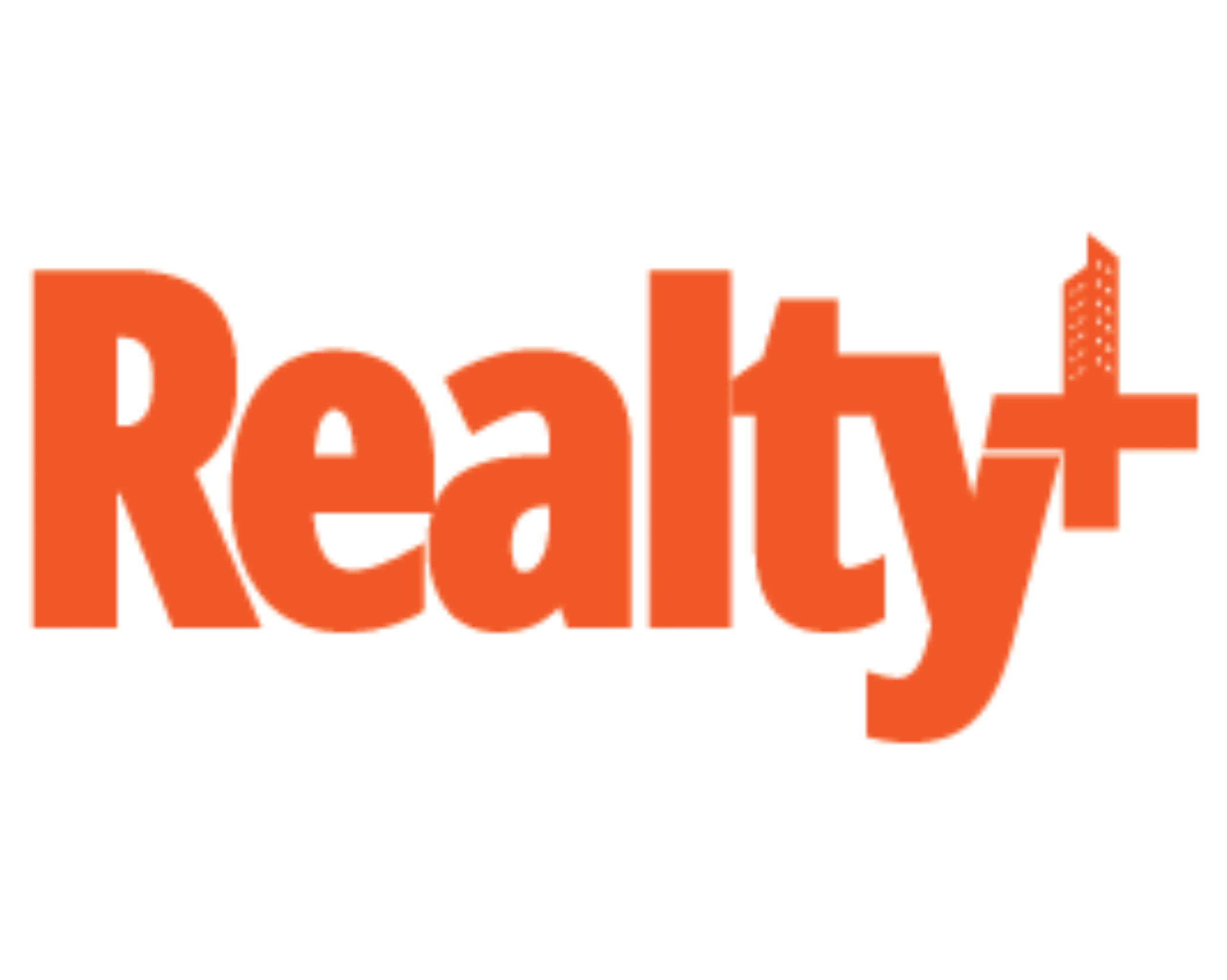 Reality Plus