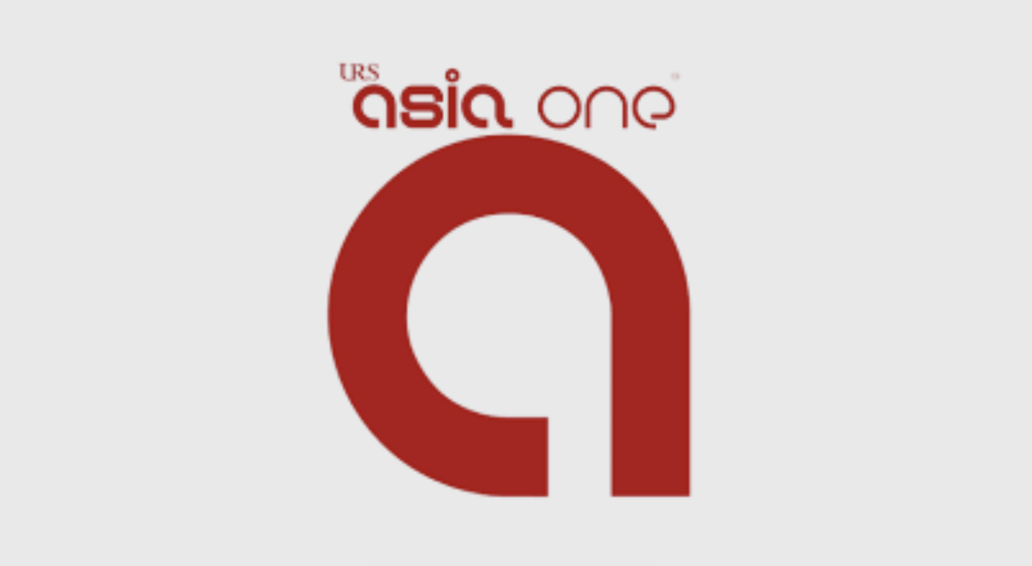 Asia One