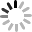 Loading spinner animation