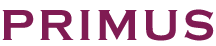 Primus Logo