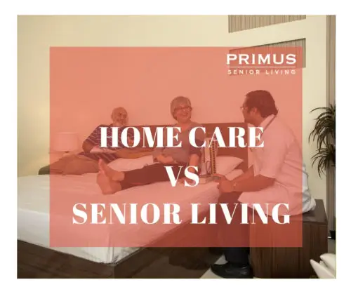 Primus Life - 06. E1551171065119
