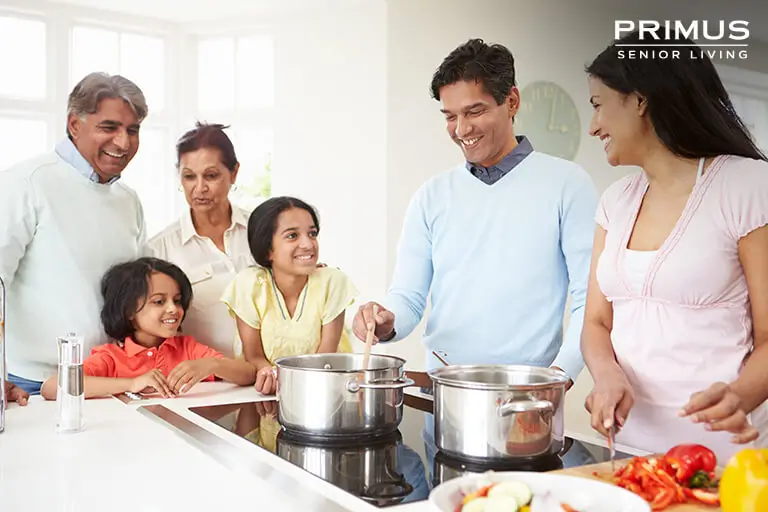 engaging-rainy-day-activities-for-seniors-to-enjoy-with-their-loved-ones.web