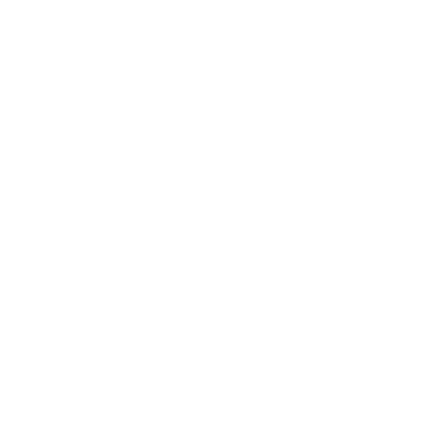Accessible Kitchen Counters