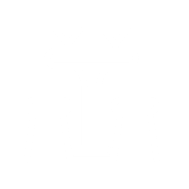 Service Icon