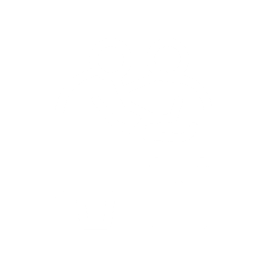 Service Icon