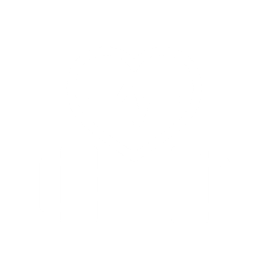 Service Icon