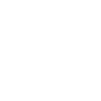 Grab Bars & Railings
